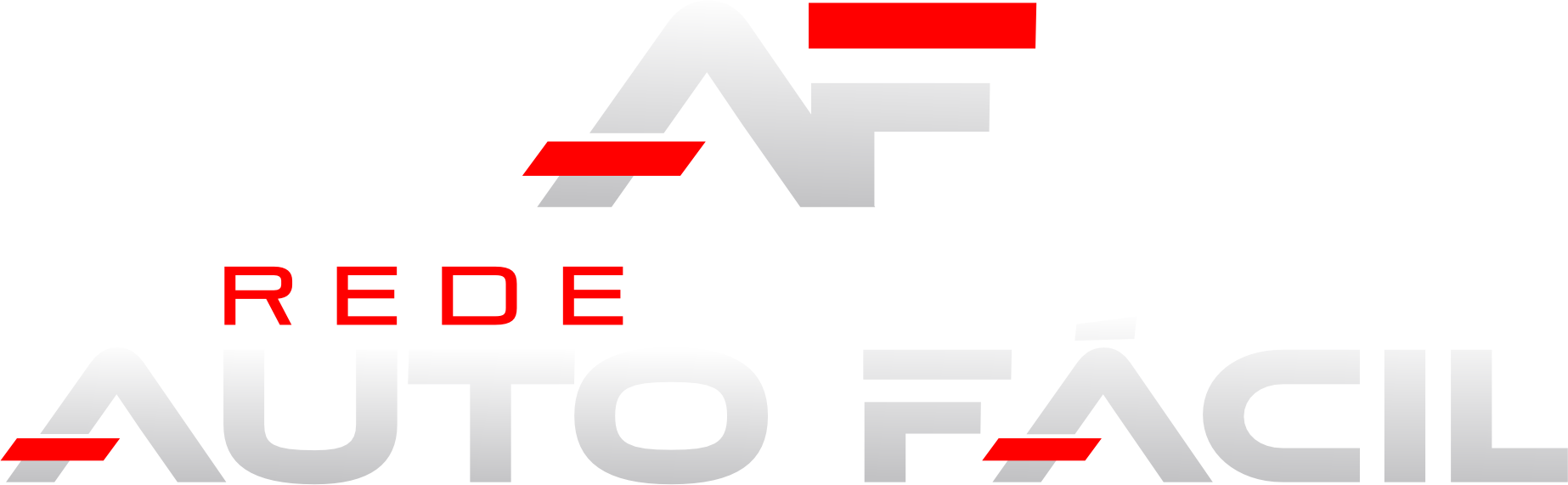 Rede Auto Fácil