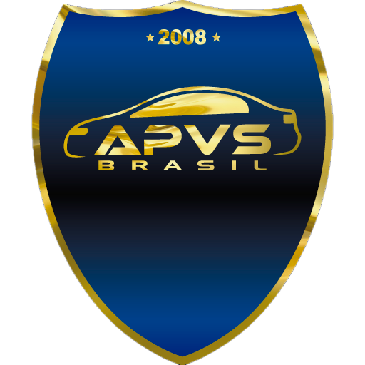 APVS Brasil