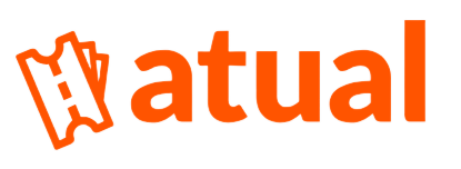 Atual
