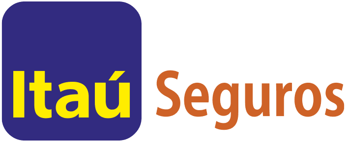 Itaú Seguros