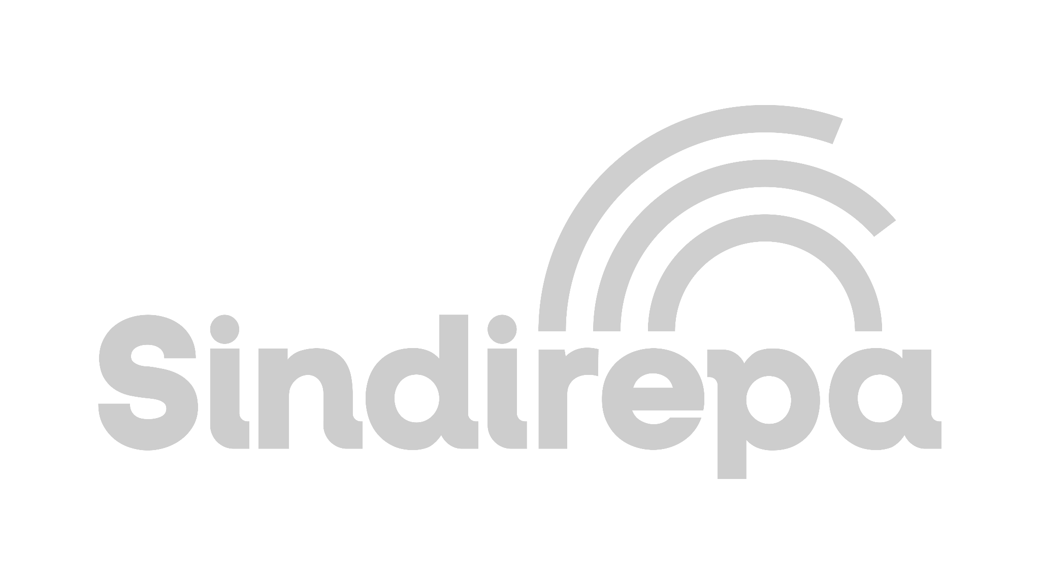 Sindirepa