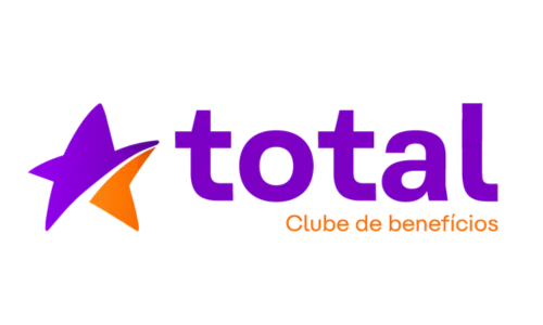 Total